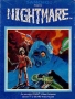 Atari  2600&nbsp; - &nbsp;Nightmare